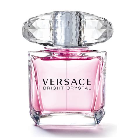 1.7 versace bright crystal|versace bright crystal 1.7 oz.